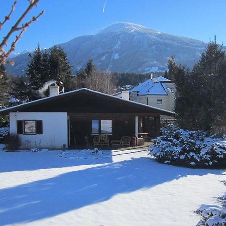 Haus Fink Daire İnnsbruck Dış mekan fotoğraf