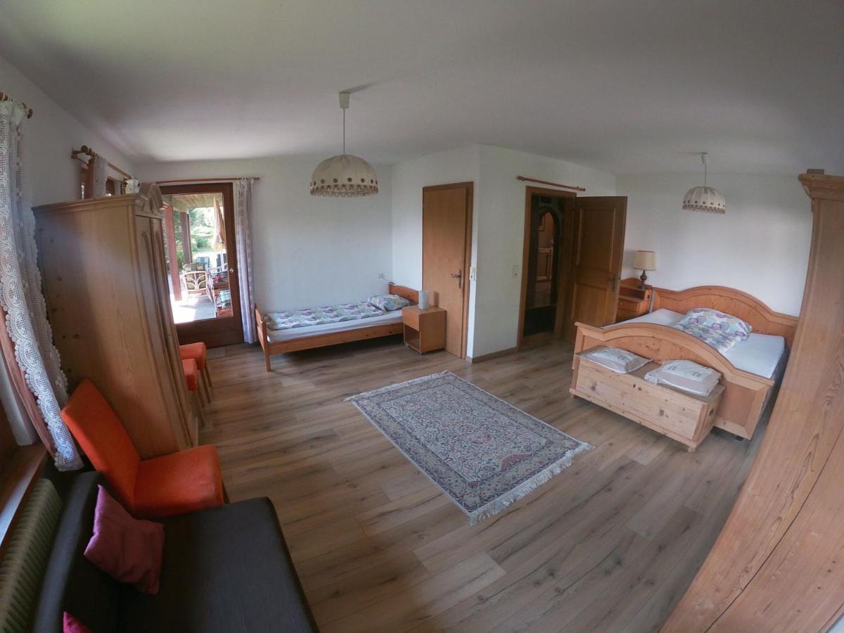 Haus Fink Daire İnnsbruck Dış mekan fotoğraf