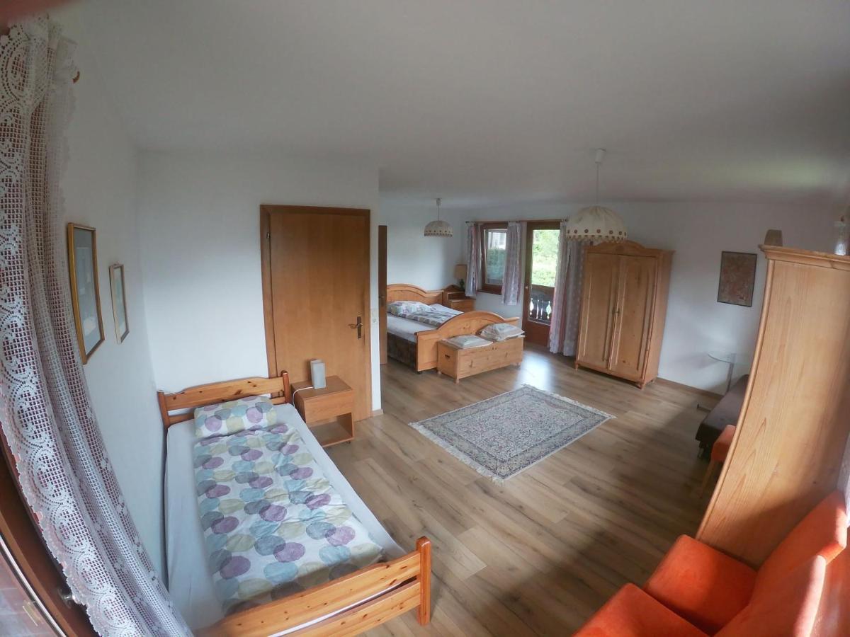 Haus Fink Daire İnnsbruck Dış mekan fotoğraf