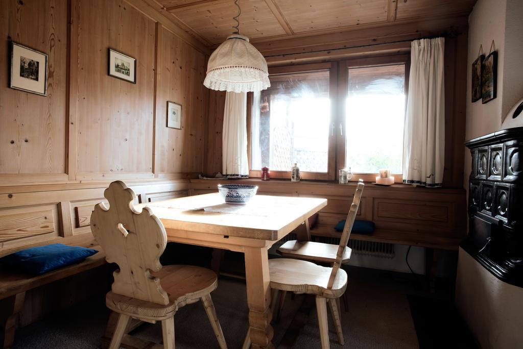 Haus Fink Daire İnnsbruck Dış mekan fotoğraf