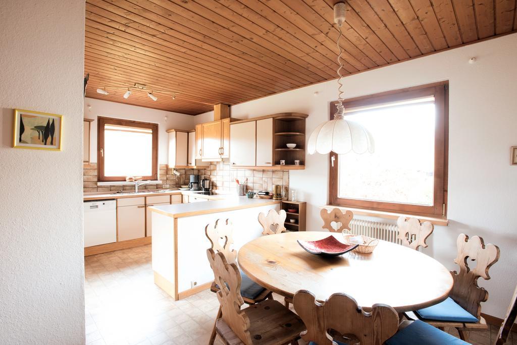 Haus Fink Daire İnnsbruck Dış mekan fotoğraf